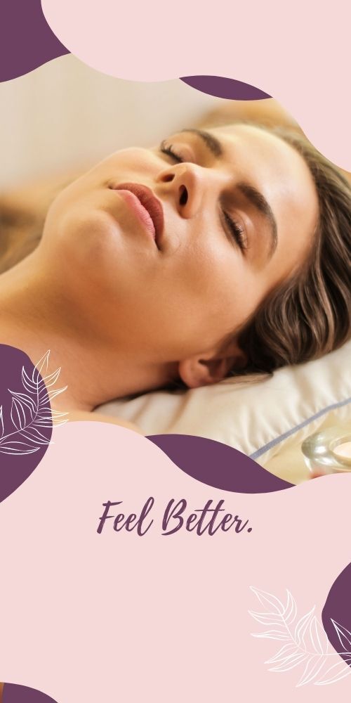 massage watertown wi