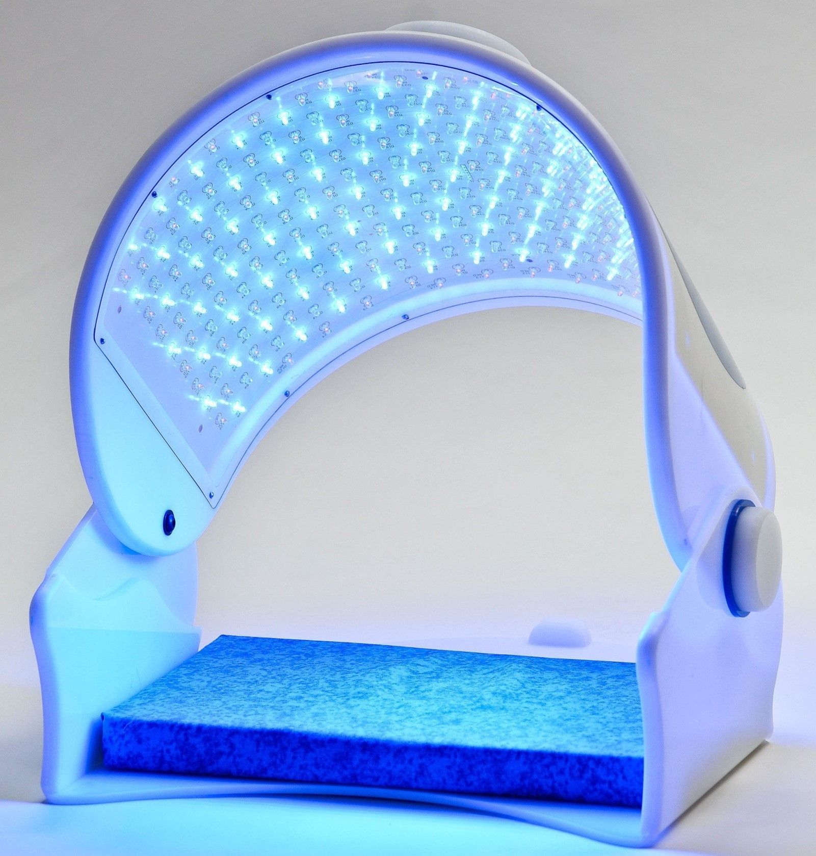 DreamSpa Light Therapy