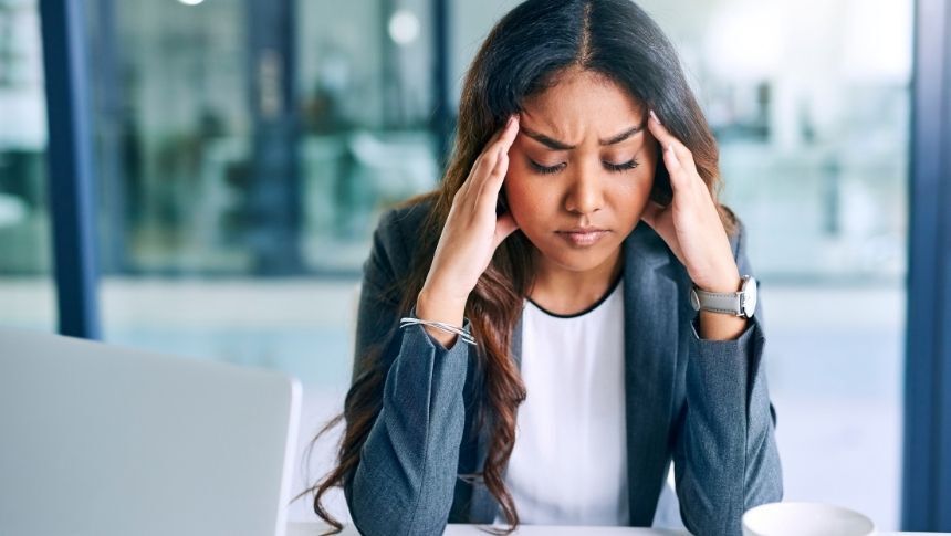 Tips for Managing Stress