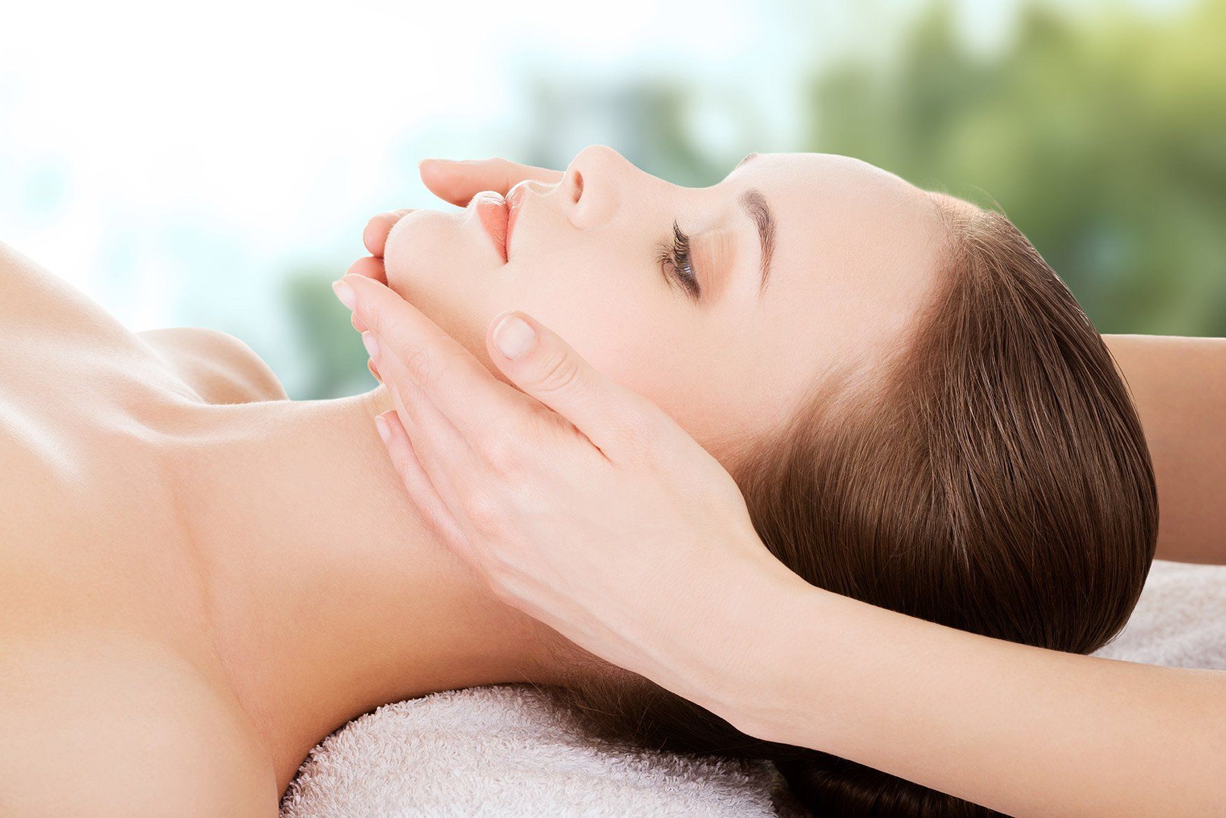 Massage Therapy Services Watertown WI